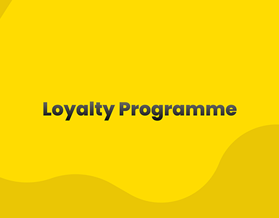 Project thumbnail - Loyalty Programme Paytm First Games