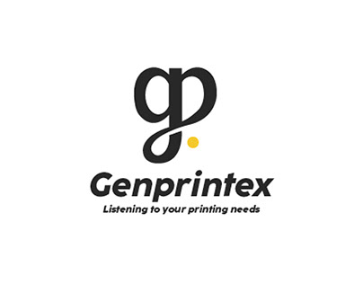 Genprintex - Client