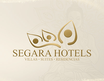 Segara Hotels