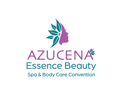 Project thumbnail - Convention/ Azucena Essence Beauty project