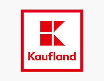Kaufland – Website Relaunch