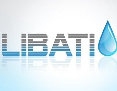 Libation Hydration