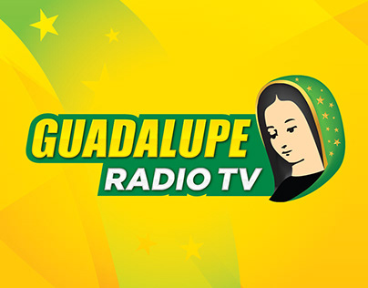 Guadalupe Radio TV