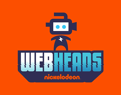 Webheads