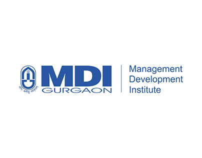 Direct admission in MDI Gurgaon