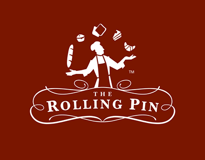 The Rolling Pin
