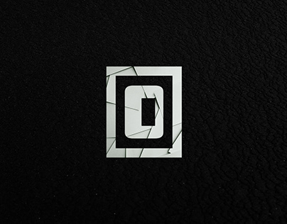 Project thumbnail - Otovate - Branding