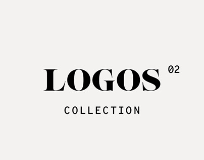 Logo Collection | 02