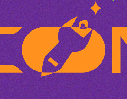Logo _ Rocketship