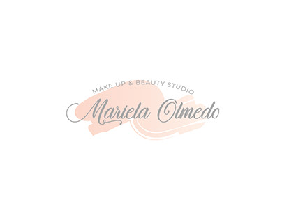 Mariela Olmedo _ Make up