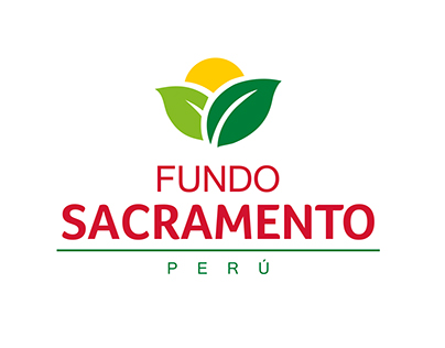 Fundo Sacramento