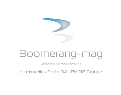Groupe Porte Dauphine automobiles