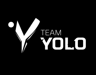 Team YOLO | CS:GO Team
