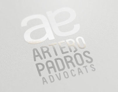 Artero Advocats