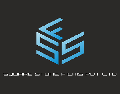 SQUARE STONE FILMS