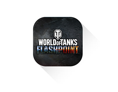 World Of Tanks: Flashpoint Season