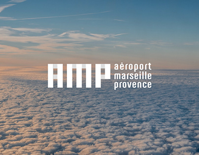 Aéroport Marseille Provence | 360