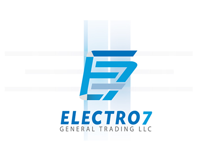 Electro7 General Trading LLC