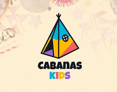 Cabanas Kids