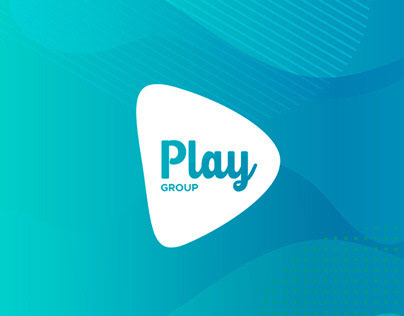 PLAY Group - Proyectos Digitales