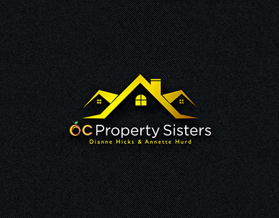 OC Property Sisters (Fiverr Client)
