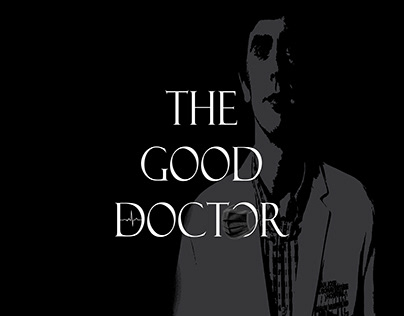 The GOOD Doctor