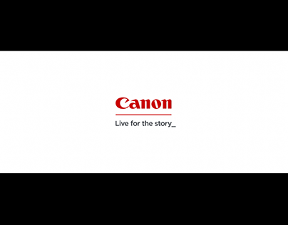 Canon EOS M100 Camera