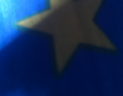 the star