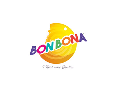 bonbona