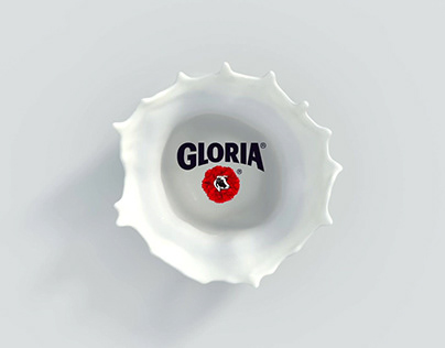 Avena Gloria - La mejor amiga del hambre