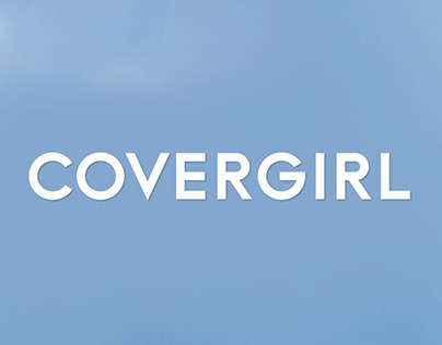 Project thumbnail - Covergirl ec
