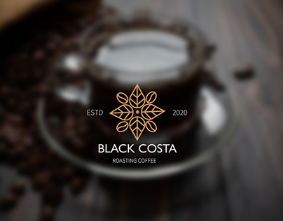 Black Costa