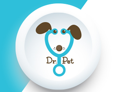 Project Dr. Pet 
(Pet Shop and Vet )