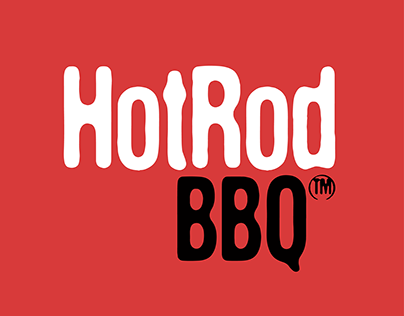 HotRod BBQ
