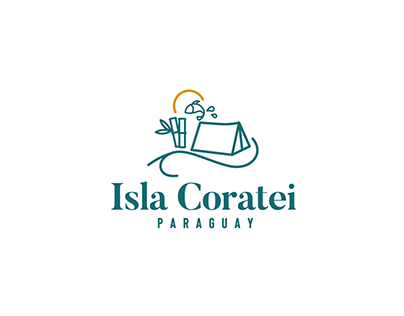 Isla Coratei