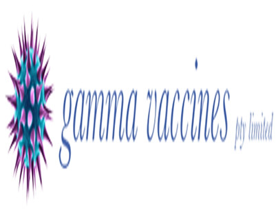 Gamma Vaccines, The Best Influenza Vaccine Company