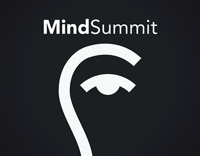 MindSummit | Mental health application
