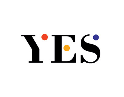 Y.E.S. — Education helping app