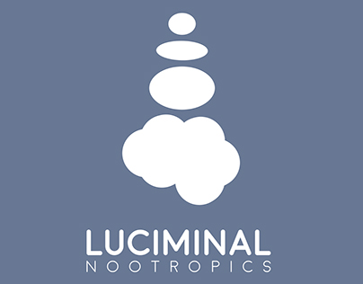 Luciminal Lucid Dream App