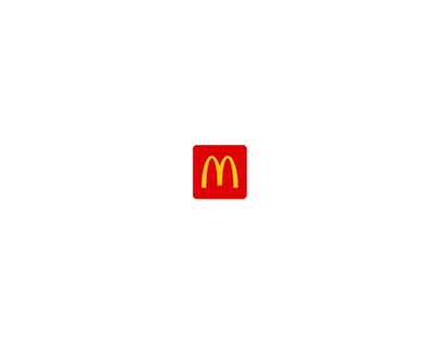 McDonald's Effies Videos