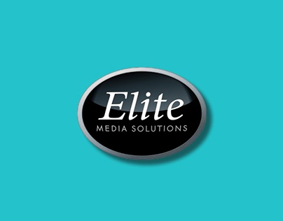 Elite Media Solutions Brochure Copy