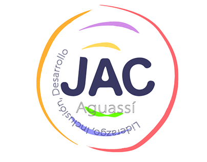 JAC Aguassí - Papelería Corporativa