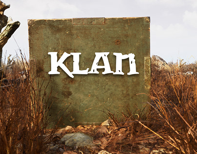 Klan movie