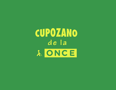 Once // Cuponazo
