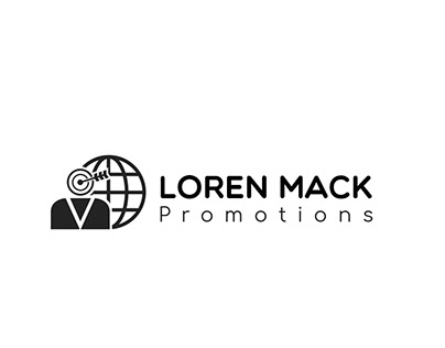 Loren Mack