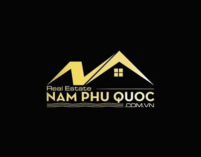 Sun Grand City Hillside Residence Namphuquoc