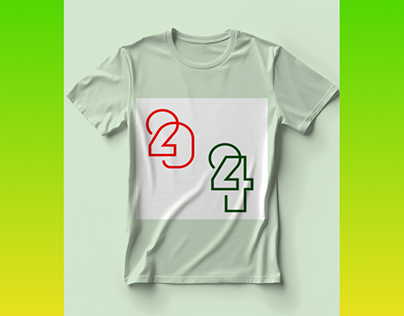 GGWP Shirt Design on Behance