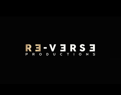 Reverse Productions Reel