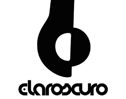 Rebranding Claroscuro
