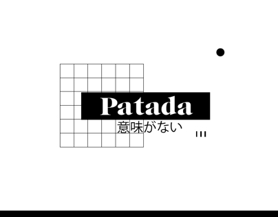 Patada- PunkBeer